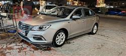 MG 5